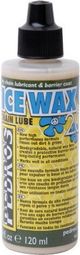 PEDROS Lubrificante Ice Wax 2.0 / 100 ml