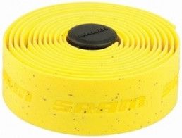 SRAM SUPERCORK Bar Tape Yellow