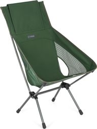 Helinox Chair One Highback klapstoel (re) Groen
