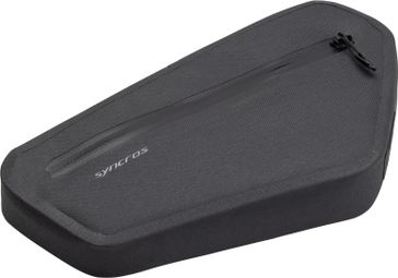 Borsa da telaio Syncros Frame Bag Road Nero