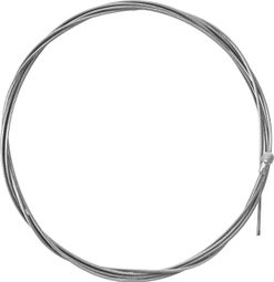 Shimano Brake cable for Road Inox 1.5mm 1700mm