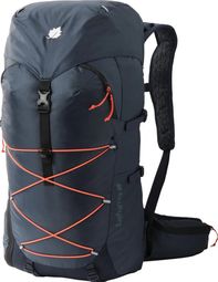 Lafuma Active 35+5 Hiking Bag Blue