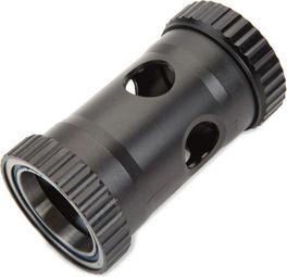 Box Two 35mm Bottom Bracket Black