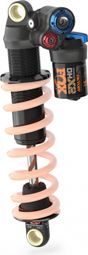 Fox Racing Shox DHX2 Factory 2Pos-Adj Imperial 2024 Shock Absorber (Springless)