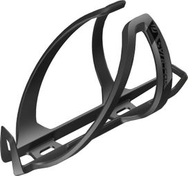 Porte-Bidon Syncros Coupe Cage 2.0 Noir Mat