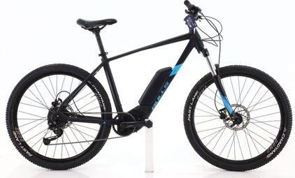 Produit reconditionné · Bulls LT CX / Vélo VTT électrique | Très bon état
