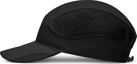 Nike Fly Cap - Black