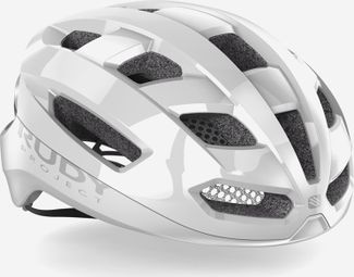 Rudy Project Casque Skudo - Blanc
