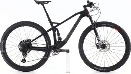 Produit reconditionné · Megamo Track / Vélo VTT | Très bon état