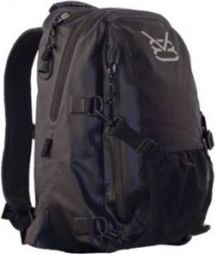 SAC A DOS ETANCHE - DBP 35.3