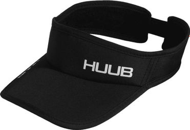 Huub Vizier Zwart