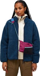Peak Performance Accessory Schultertasche Rosa