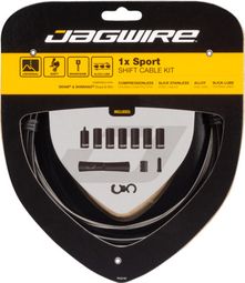 Kit Jagwire 1X Sport Shift Kit