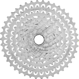 Cassette Campagnolo Ekar 13V