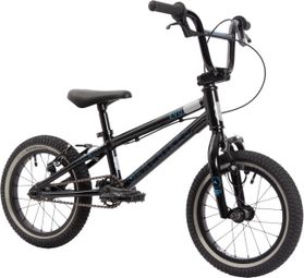 Vélo BMX Alu KHE EVO LL 14 pouces 7 5 kg