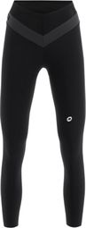 Assos Dames Uma GT Summer C2 Bibtights Zwart