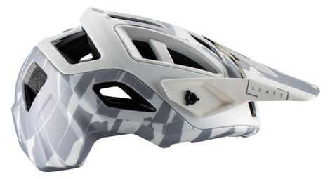 Helm mtb allmtn 3.0 v22 steel