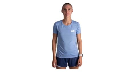 Bosa • running tee-shirt triloop