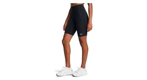 Cuissard Under Armour Motion Noir Femme
