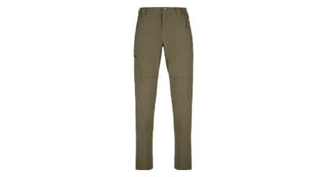 Pantalon randonnée homme kilpi tide-m