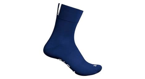 Gripgrab sokken lightweight sl donkerblauw