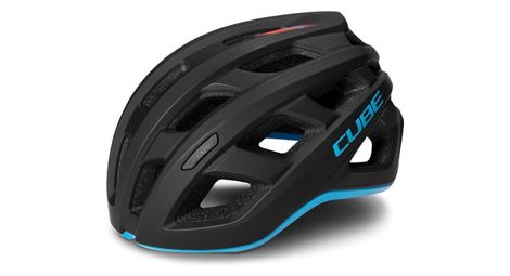 Casque  cube helmet road race