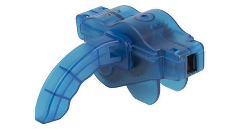 Nettoyeur de chaîne eltin