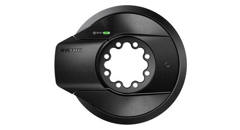 sram red xplr axs e1 spider with power meter 8 screws