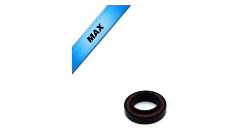 BLACKBEARING - Roulement max - 6802 max e-2rs