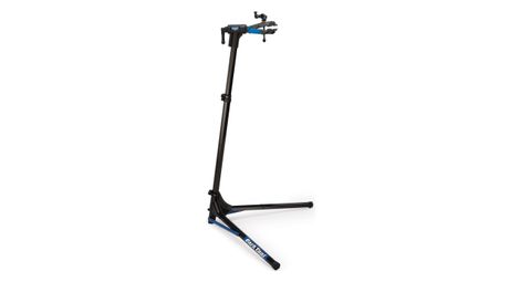 Pied d atelier park tool prs 25 team issue