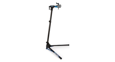 Park tool prs-25 team issue repair stand