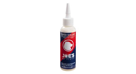 No flats joe's préventif anti crevaison 125 ml