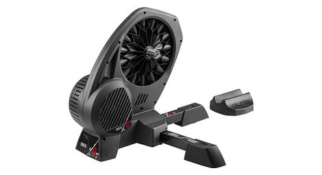 Elite Direto XR-T Smart Trainer