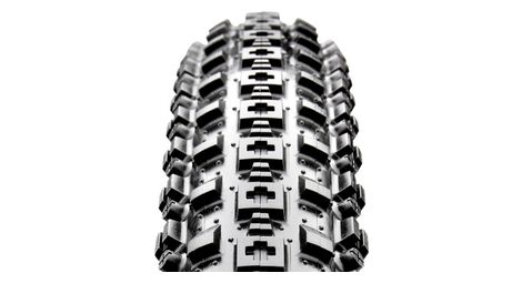 Crossmark Large Choix sur Alltricks
