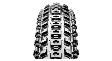 Copertone maxxis crossmark 29x2.10 tubetype morbido tb96699000