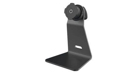 Quad lock home/office stand