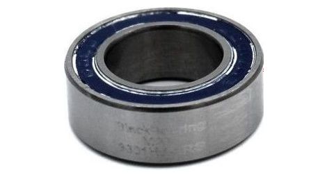 Roulement Max - Blackbearing - 3801H7 2rs - 12 x 21 x 7 mm