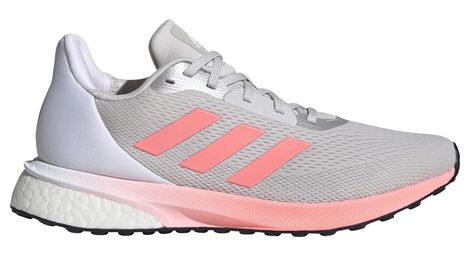 Chaussures femme adidas astrarun