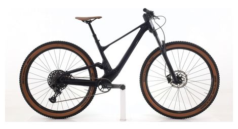 Produit reconditionné · Scott Spark 970 / Vélo VTT | Très bon état