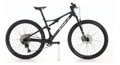 Produit reconditionné · BH Lynx Race XT / Vélo VTT | Très bon état