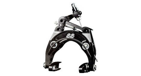 Etrier de frein avant cane creek eebrakes g4 regular