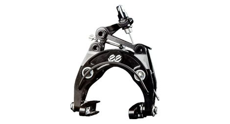 Cane creek eebrakes g4 regular mount vorderradbremssattel