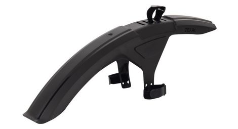Garde-boue avant zefal deflector fm 40