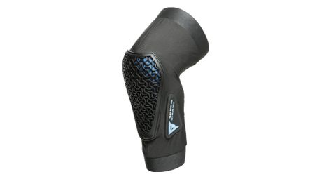 Dainese trail skins air knee pads black