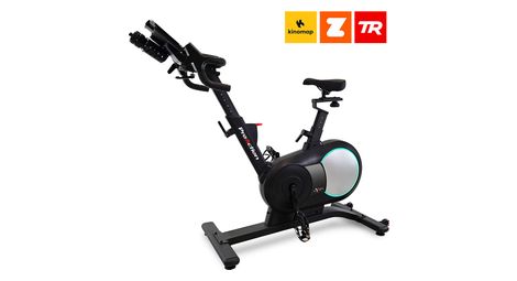 Smart bike lyon h9115 bluetooth ftms