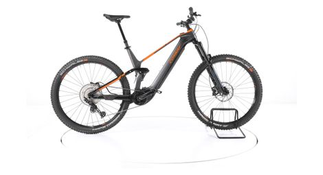 Conway E Wme 3 9 Velo Electrique VTT 2023 Tres Bon Etat