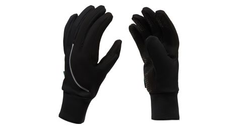 Gants hiver oakley endurance pro noir