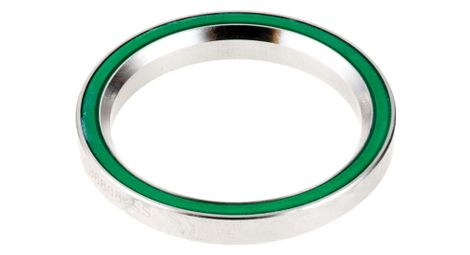 Trek roulement inférieur pour jeu de direction madone 2008-2009 53x40x7mm