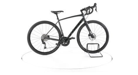 Trek Emonda Tres Bon Etat