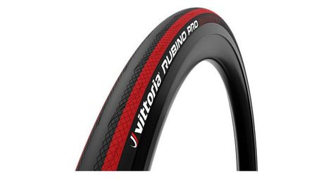 Vittoria rubino pro graphene g2.0 red